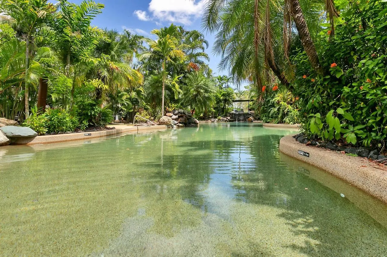 Trinity Links Resort Cairns