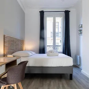 book here