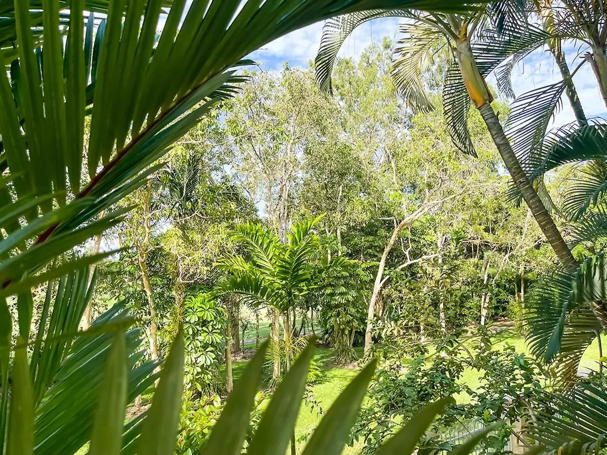 Trinity Links Resort Cairns Australien